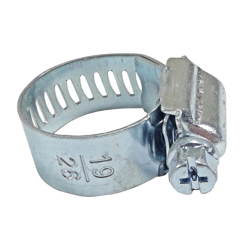 بست شلنگ گاز مدل G1926