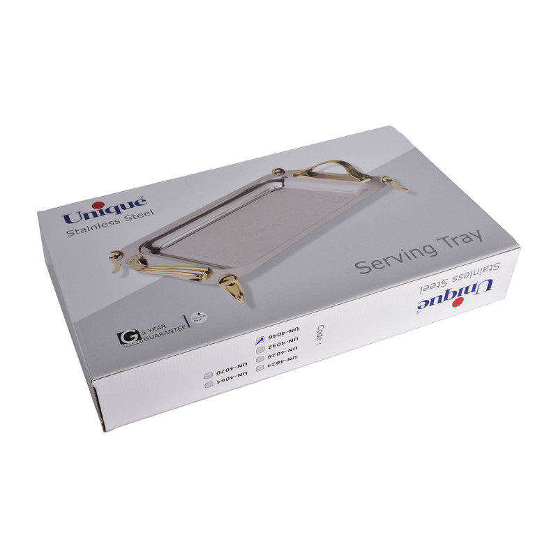 سینی یونیک کد 4046