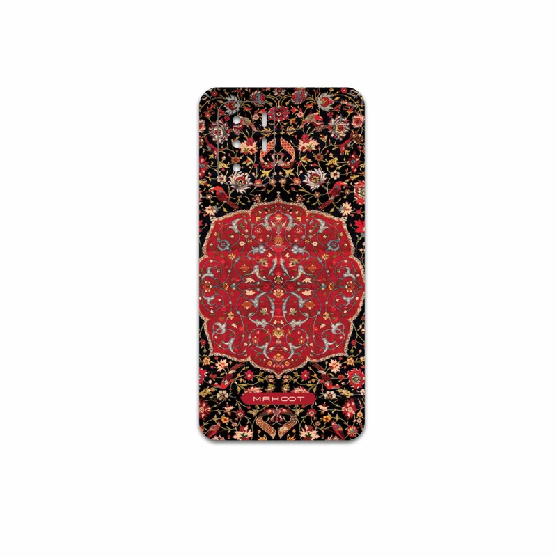 برچسب پوششی ماهوت مدل Iran-Carpet6 مناسب برای گوشی موبایل شیائومی Poco X3 GT 5G