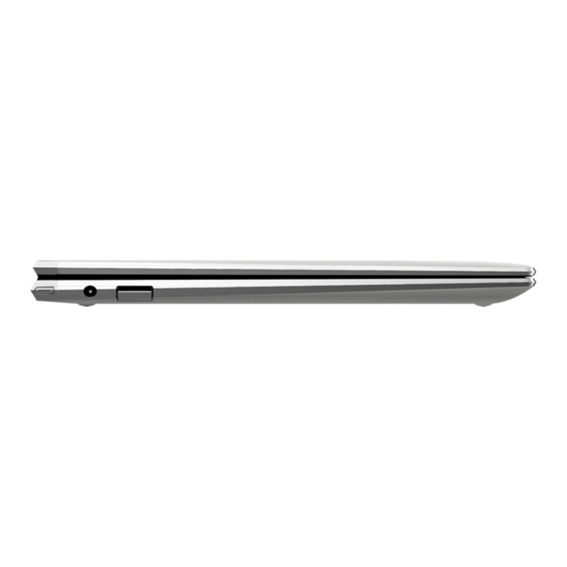 لپ تاپ. 13.3 اینچی اچپی مدل Spectre X360 13t-AW200 لپ تاپ. 13.3 اینچی اچپی مدل Spectre X360 13t-AW200