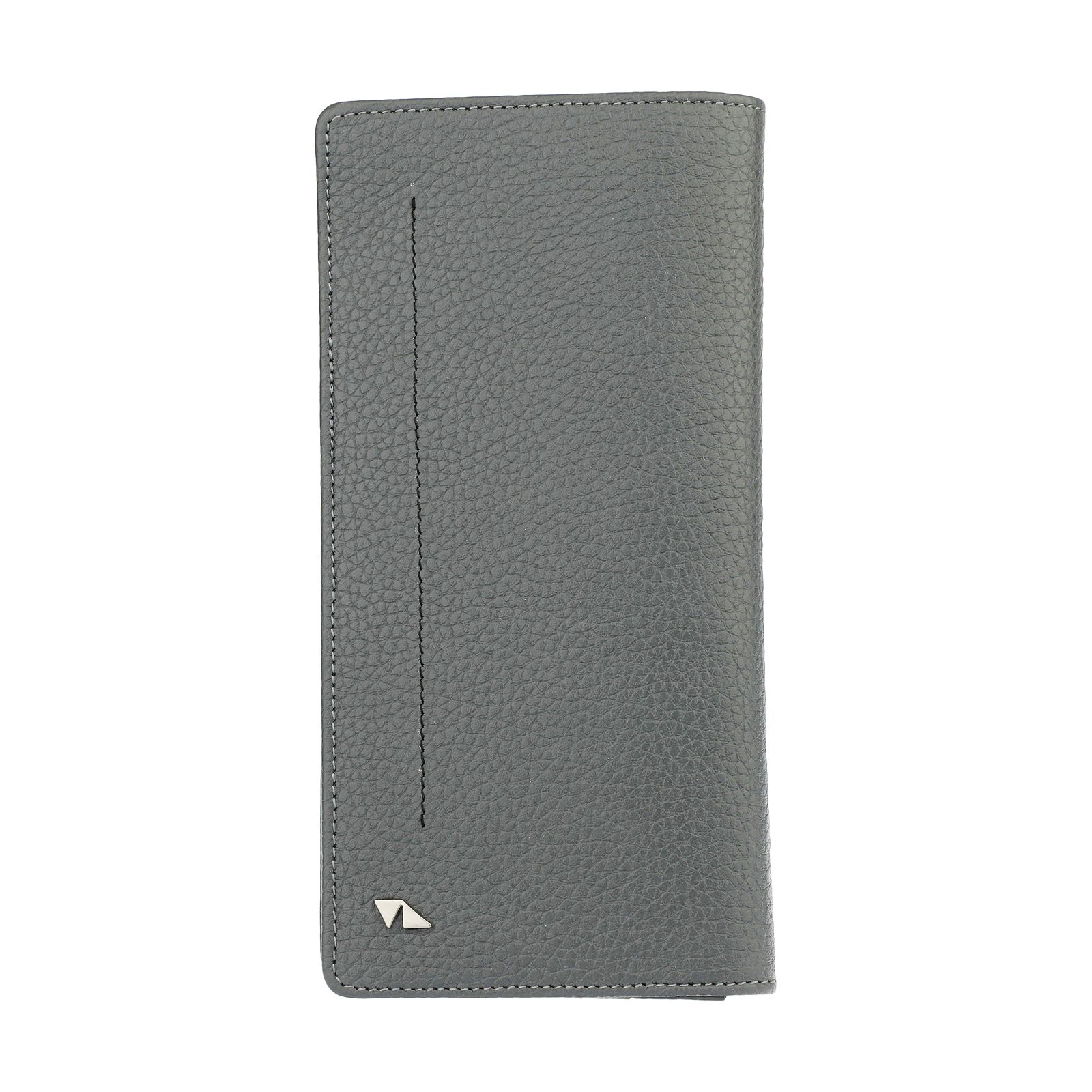 کیف پول زنانه چرم مشهد مدل D5068-006