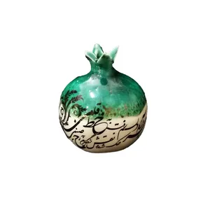 انار تزیینی مدل YL-160