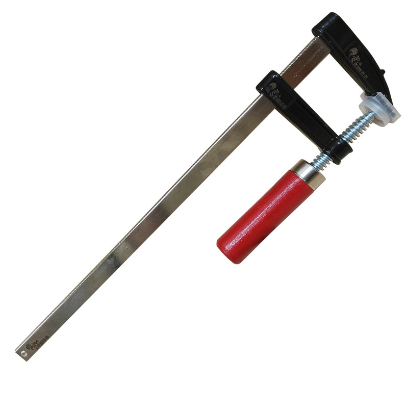 گیره پیچ دستی سامکو مدل YP50-300