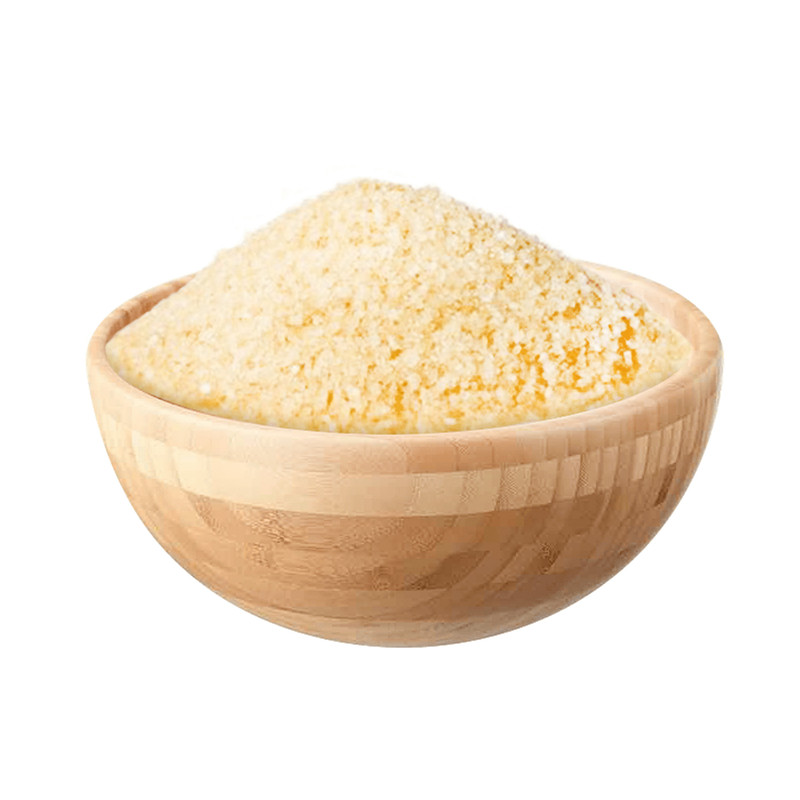 پودر ژلاتین دستچین کالا - 350 گرم