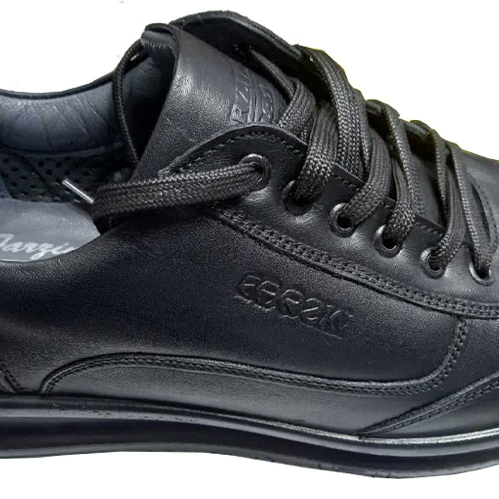 کفش روزمره مردانه کفش فرزین مدل 506 -  - 7
