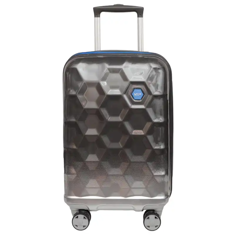 چمدان وی آی پی مدل FAIRWAY سایز کوچک