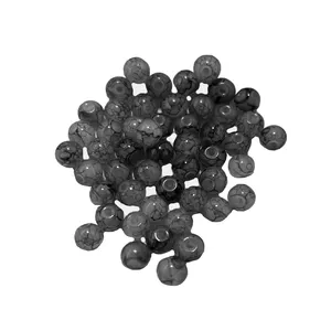 مهره دستبند مدل M054 مجموعه 50 عددی