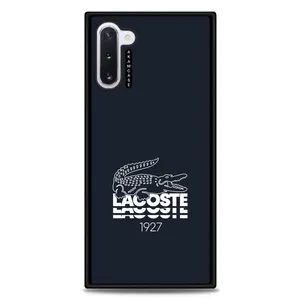 AKAM AMC-WSGN10-BRANDS-18 Cover For Samsung Galaxy Note 10