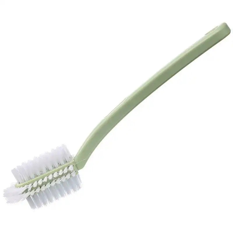 برس کفش مدل شستشوی کفش کد 50061