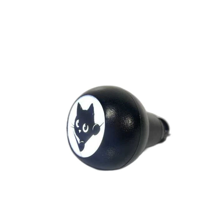 سردنده مدل گربه مناسب برای پراید