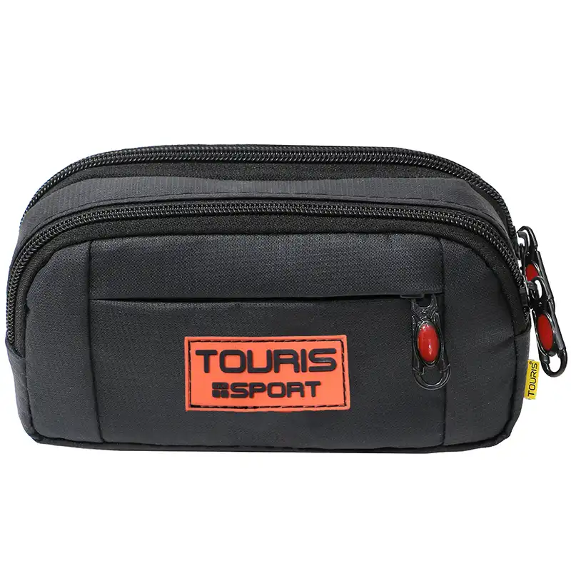 جامدادی توریث مدل LX-2300