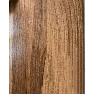 پارکت مدل رجنت کد 9144