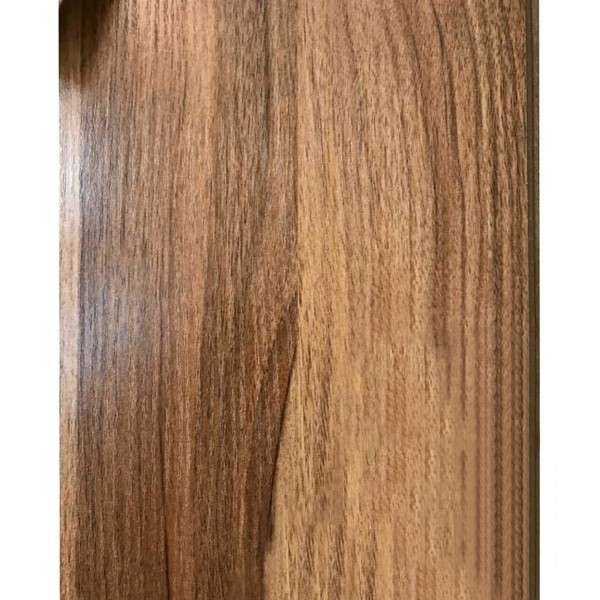 پارکت مدل رجنت کد 9144 پارکت مدل رجنت کد 9144