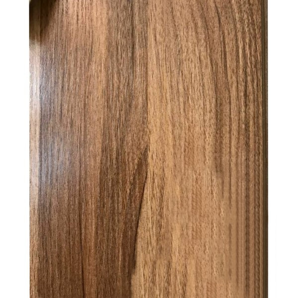 پارکت مدل رجنت کد 9144