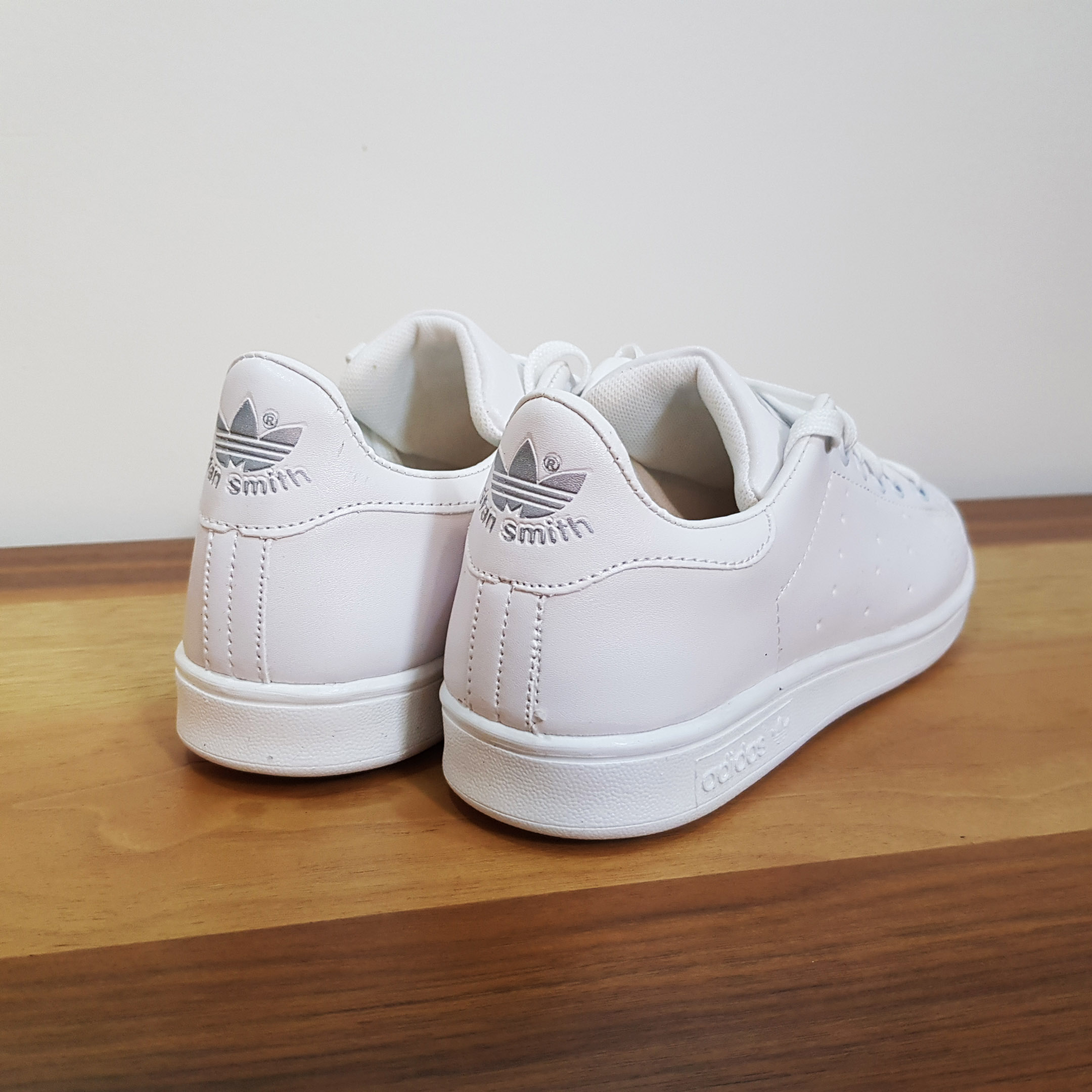 Stan smith on sale acquisto online