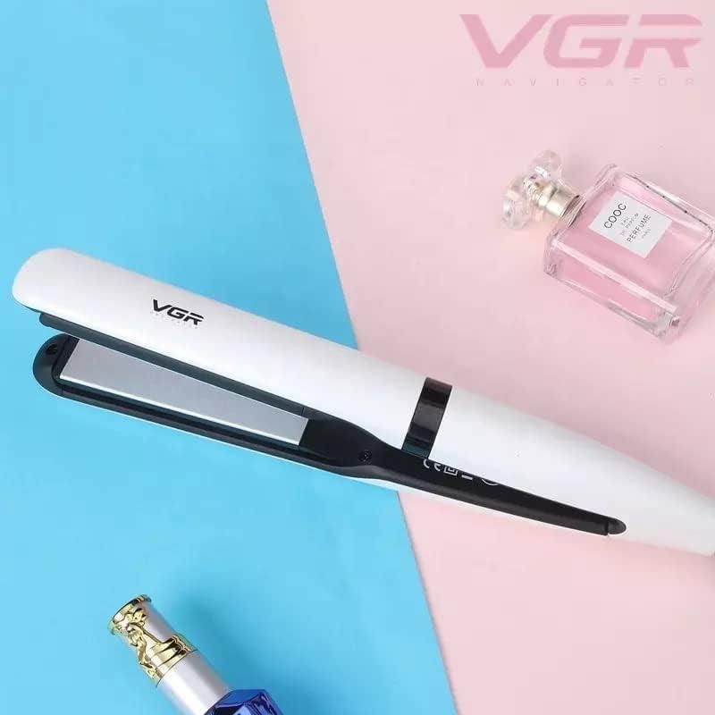 اتو مو وی جی ار مدل V-512 -  - 6
