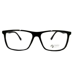 فریم عینک طبی مدل G8003