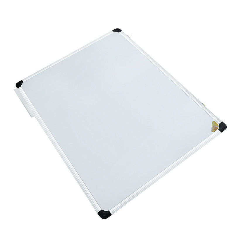 تخته وایت برد نیکان مدل MA سایز 180×100 سانتی متر بسته 2 عددی