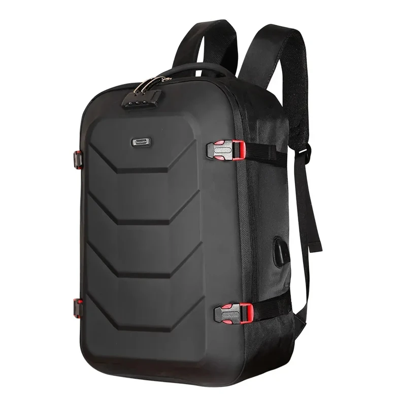 کوله پشتی سفری سانسنتی مدل SXL3161