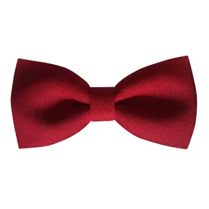 پاپیون پسرانه مدل پاپیون جودون کد 02