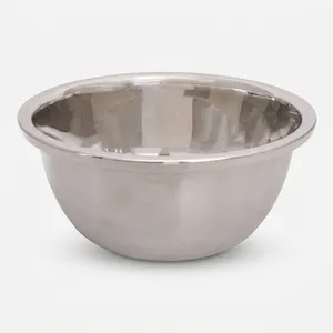 لگن آشپزخانه کد 28