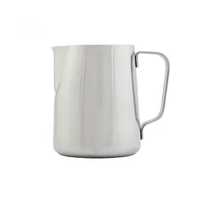 شیرجوش مدل پیچر 600 ml ORG