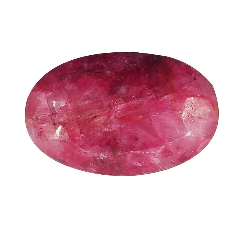 سنگ یاقوت سلین کالا مدل ce-k157