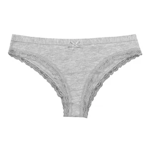 شورت زنانه پیریمارک مدل 129