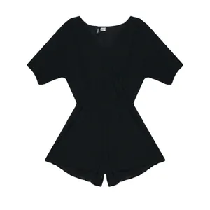 سرهمی زنانه دیوایدد مدل 101255