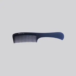 شانه مو باکس بیوتی مدل 505