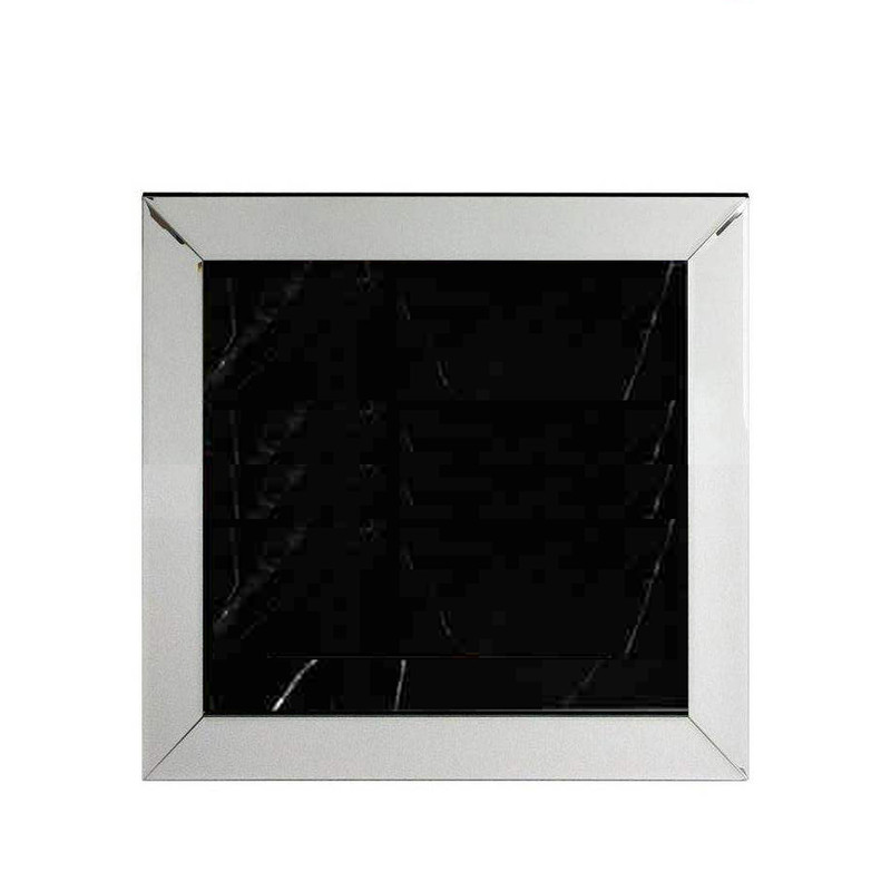 قاب عکس گروه تولیدی بکلیت طرح آینه مدل 5cm-3030