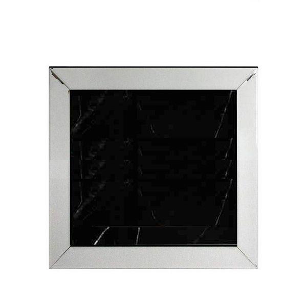 قاب عکس طرح آینه گروه تولیدی بکلیت مدل 5cm-4040 قاب عکس طرح آینه گروه تولیدی بکلیت مدل 5cm-4040