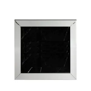 قاب عکس طرح آینه گروه تولیدی بکلیت مدل 5cm-2525