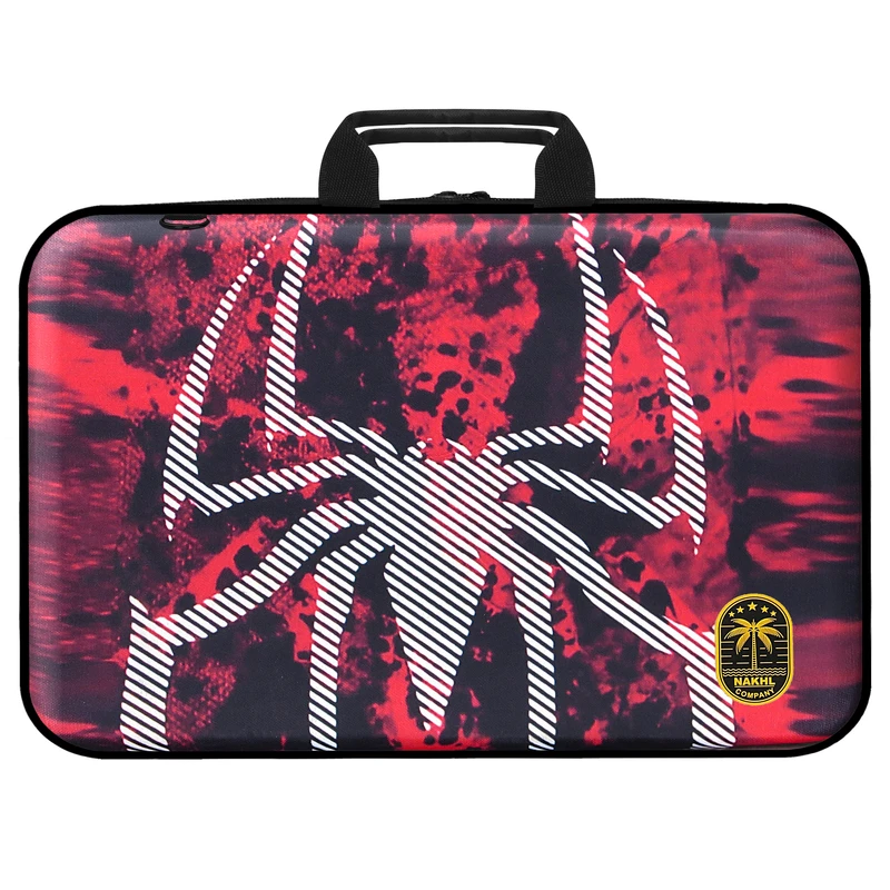 کیف حمل کنسول بازی نخل ایکس باکس سری S مدل NKH-168