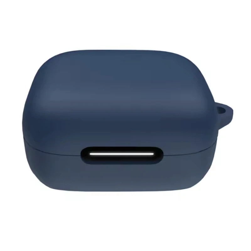 عکس شماره 20 : کاور هاپلایت مدل silicone hl مناسب برای کیس هدفون بیسیم انکر soundcore p30i