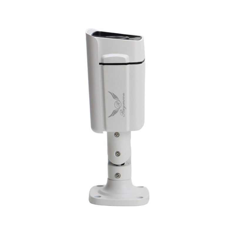 دوربین مداربسته تحت شبکه رایمون مدل پنج مگاپیکسل کد IP-8320 بسته شش عددی