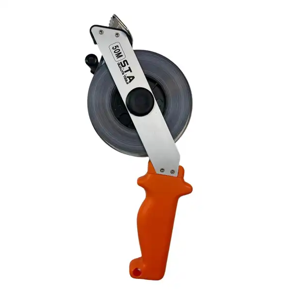 متر 50 متری اس تی ای مدل 50