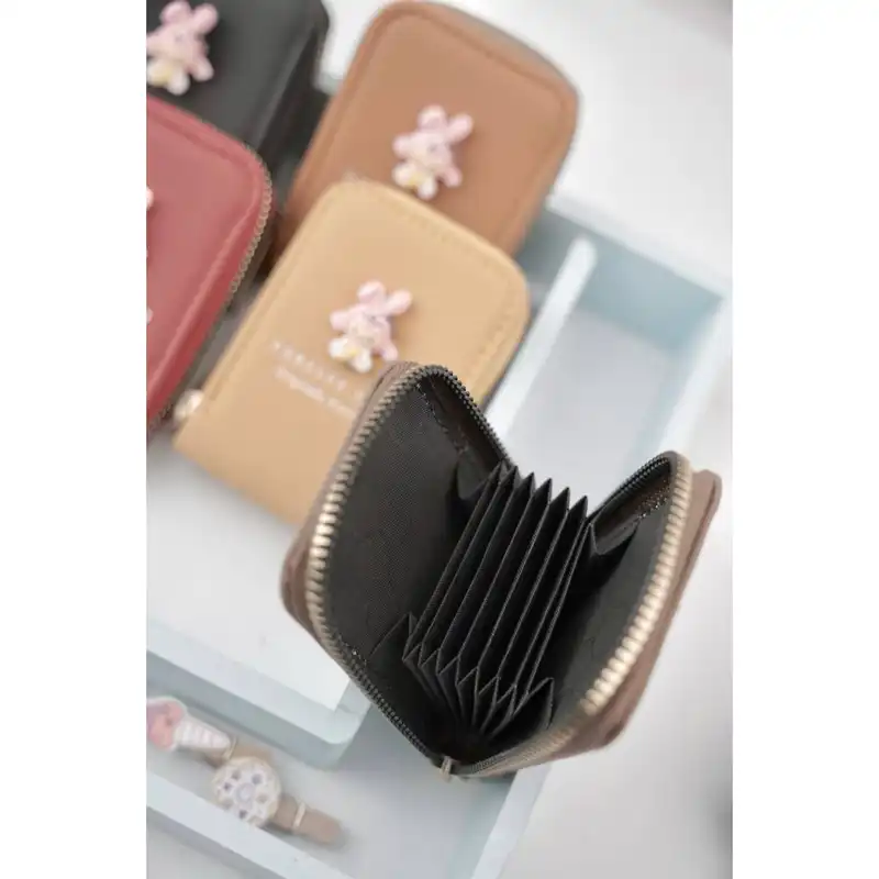 جاکارتی زنانه مدل خرگوش ستاره دار JK138-1140