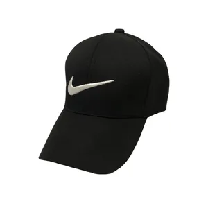 کلاه کپ مدل ZH100