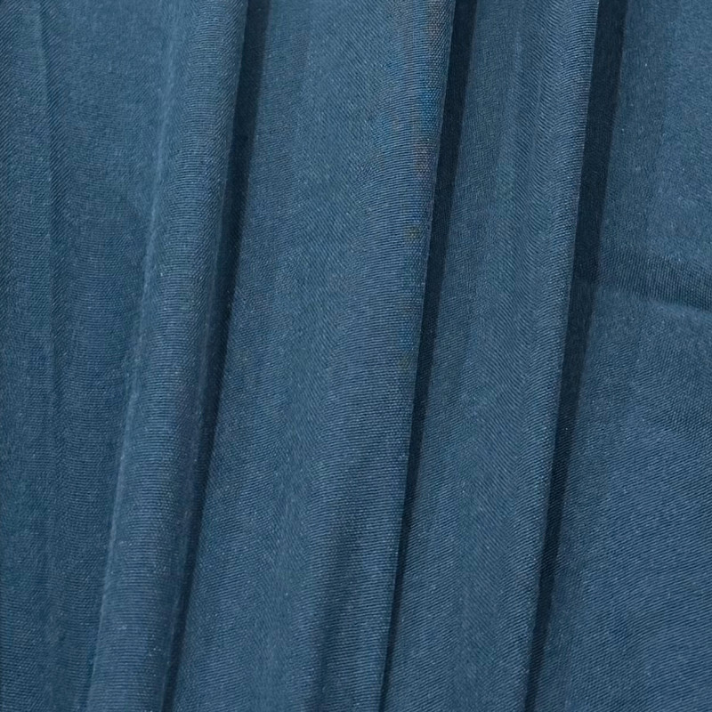 شلوارک ورزشی مردانه مدل AirLayer رنگ سبزآبی