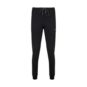 شلوار ورزشی زنانه مل اند موژ مدل W06413-001