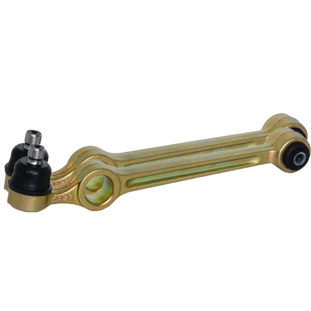 طبق بوش سامان خودرو کد SAM083 مناسب برای پراید بسته 2 عددی