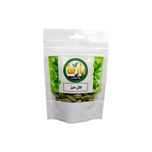هل سبز یارسا -20 گرم