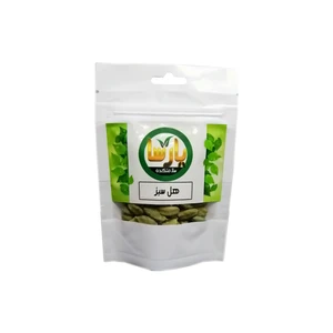 هل سبز یارسا -20 گرم