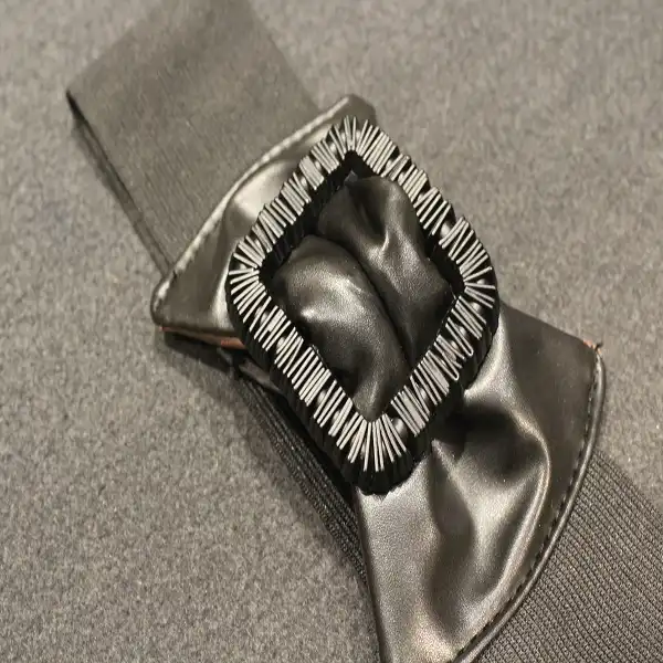 کمربند زنانه کد Ki 600-20-4