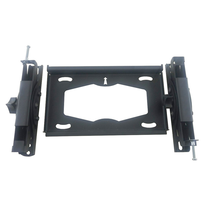 پایه دیواری تلویزیون مدل 118S2 مناسب برای تلویزیون های 22 تا 37 اینچ