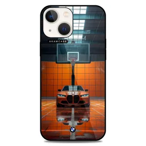 AKAM AMC-WA13-BMW-31 Cover For Apple iPhone 13