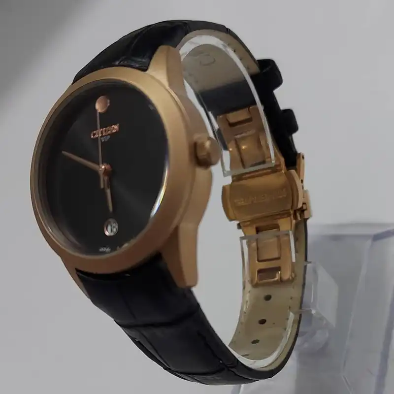 ست ساعت مچی عقربه ای زنانه و مردانه مدل SECi54798