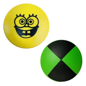 یویو طرح باب اسفنجی و بن تن مجموعه 2 عددی