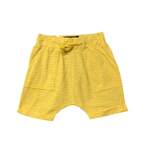 شلوارک نوزادی نکست مدل 282